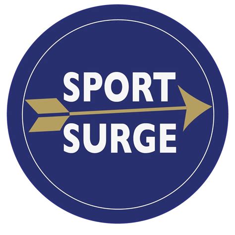 Sport surge reddit. Things To Know About Sport surge reddit. 